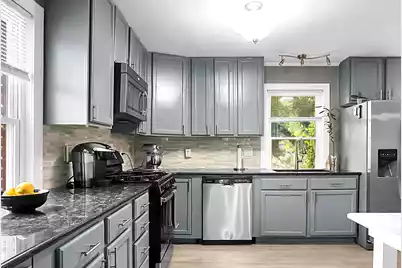 106 Edmund Road, Goose Creek, SC 29445 - Photo 9