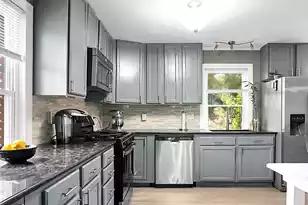 106 Edmund Rd, Goose Creek, SC 29445 - Photo 9