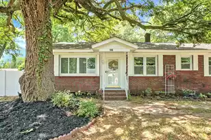 106 Edmund Rd, Goose Creek, SC 29445 - Photo 1