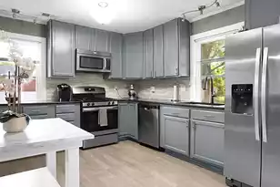 106 Edmund Rd, Goose Creek, SC 29445 - Photo 11