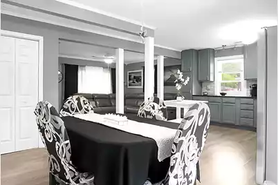 106 Edmund Road, Goose Creek, SC 29445 - Photo 15