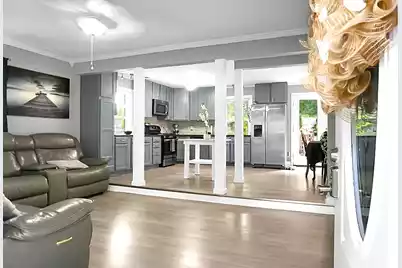 106 Edmund Road, Goose Creek, SC 29445 - Photo 5