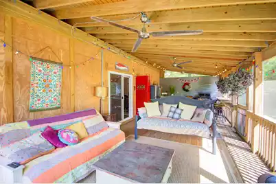 3195 Old Pond Road, Johns Island, SC 29455 - Photo 15