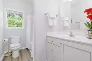 3195 Old Pond Rd, Johns Island, SC 29455 - Photo 65