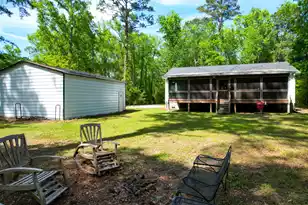 3195 Old Pond Rd, Johns Island, SC 29455 - Photo 39