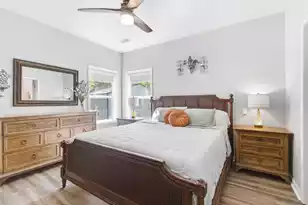 3195 Old Pond Rd, Johns Island, SC 29455 - Photo 71