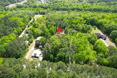 3195 Old Pond Road, Johns Island, SC 29455 - Photo 17