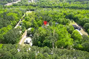 3195 Old Pond Rd, Johns Island, SC 29455 - Photo 17