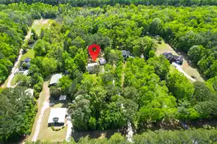 3195 Old Pond Rd, Johns Island, SC 29455 - Photo 21