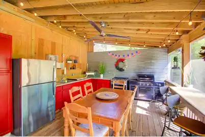 3195 Old Pond Road, Johns Island, SC 29455 - Photo 9