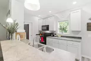 3195 Old Pond Rd, Johns Island, SC 29455 - Photo 59