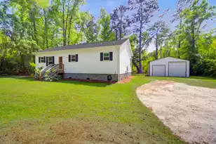 3195 Old Pond Rd, Johns Island, SC 29455 - Photo 3