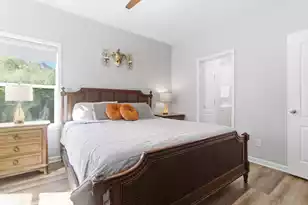 3195 Old Pond Rd, Johns Island, SC 29455 - Photo 69