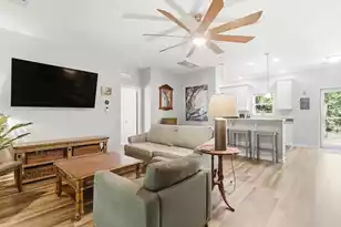 3195 Old Pond Rd, Johns Island, SC 29455 - Photo 57