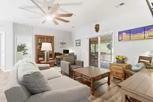 3195 Old Pond Rd, Johns Island, SC 29455 - Photo 73