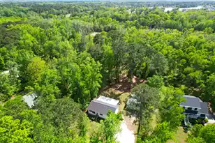 3195 Old Pond Rd, Johns Island, SC 29455 - Photo 43