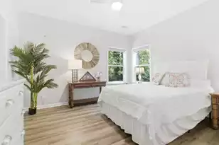 3195 Old Pond Rd, Johns Island, SC 29455 - Photo 63