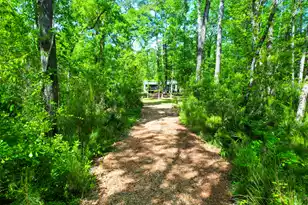 3195 Old Pond Rd, Johns Island, SC 29455 - Photo 33