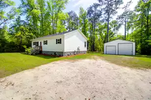 3195 Old Pond Rd, Johns Island, SC 29455 - Photo 47