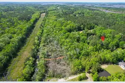 3195 Old Pond Road, Johns Island, SC 29455 - Photo 19