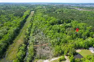 3195 Old Pond Rd, Johns Island, SC 29455 - Photo 19