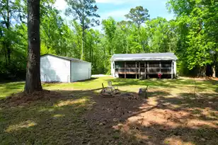 3195 Old Pond Rd, Johns Island, SC 29455 - Photo 37
