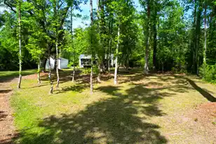 3195 Old Pond Rd, Johns Island, SC 29455 - Photo 35
