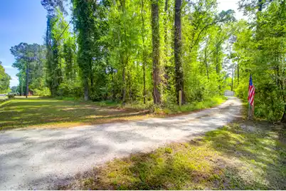 3195 Old Pond Road, Johns Island, SC 29455 - Photo 7