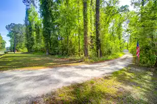 3195 Old Pond Rd, Johns Island, SC 29455 - Photo 7