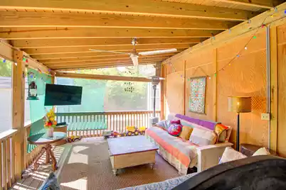 3195 Old Pond Road, Johns Island, SC 29455 - Photo 13