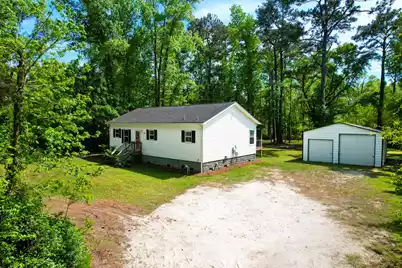 3195 Old Pond Road, Johns Island, SC 29455 - Photo 45