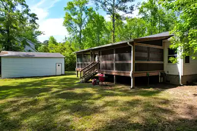 3195 Old Pond Road, Johns Island, SC 29455 - Photo 41