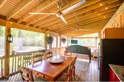 3195 Old Pond Road, Johns Island, SC 29455 - Photo 11