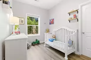 3195 Old Pond Rd, Johns Island, SC 29455 - Photo 61