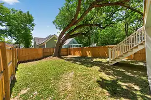 1057 Glenshaw St, North Charleston, SC 29405 - Photo 29