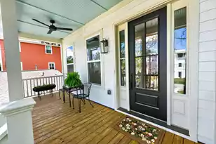 1057 Glenshaw St, North Charleston, SC 29405 - Photo 13