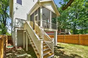 1057 Glenshaw St, North Charleston, SC 29405 - Photo 27