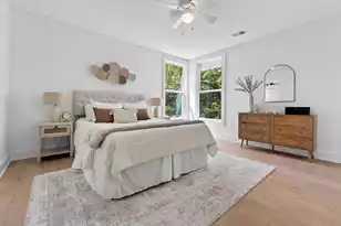 1057 Glenshaw St, North Charleston, SC 29405 - Photo 15