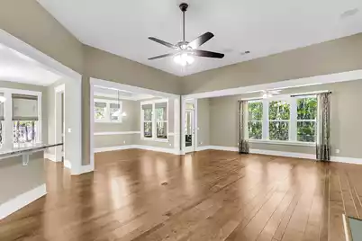 6016 Wild Azalea Road, Summerville, SC 29483 - Photo 17