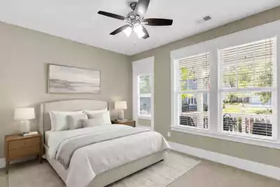 6016 Wild Azalea Road, Summerville, SC 29483 - Photo 9