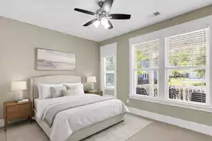 6016 Wild Azalea Rd, Summerville, SC 29483 - Photo 9