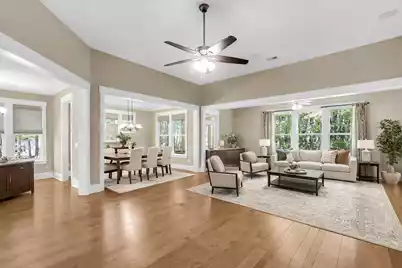 6016 Wild Azalea Road, Summerville, SC 29483 - Photo 9