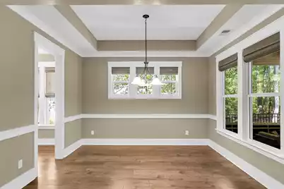 6016 Wild Azalea Road, Summerville, SC 29483 - Photo 15