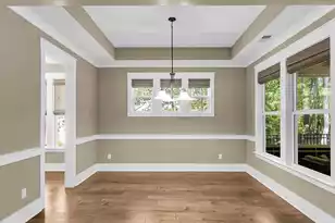 6016 Wild Azalea Rd, Summerville, SC 29483 - Photo 15