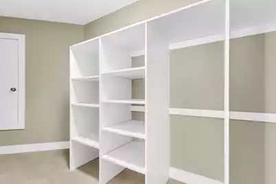 6016 Wild Azalea Road, Summerville, SC 29483 - Photo 61