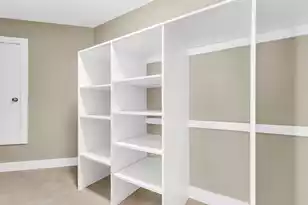 6016 Wild Azalea Rd, Summerville, SC 29483 - Photo 61