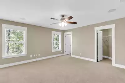 6016 Wild Azalea Road, Summerville, SC 29483 - Photo 57