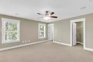 6016 Wild Azalea Rd, Summerville, SC 29483 - Photo 57