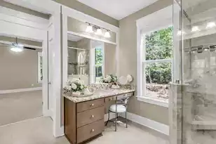 6016 Wild Azalea Rd, Summerville, SC 29483 - Photo 51