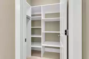 6016 Wild Azalea Rd, Summerville, SC 29483 - Photo 15